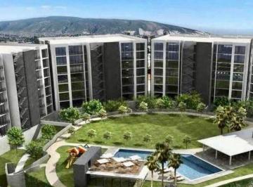 858b2cfbb36a4922bc086c6d3d737f0e170a09a2fe35e81d0d00467bbad18922 · Departamento en Venta Torre Meseta