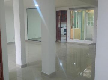Casa · 190m² · 2 Recámaras · 1 Estacionamiento · Casa Cruz del Centurión, Santa Cruz del Monte Naucalpan