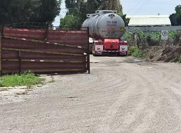 Terreno / Lote , Zapotlán el Grande · Terreno en Venta