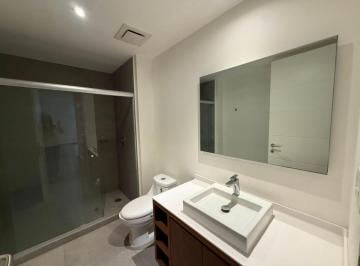 Departamento de 2 habitaciones, San Andrés Cholula · Departamento en Renta Enpunta Cascatta Lomas de Angelópolis con 2 Recamras