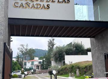 Terreno / Lote , Zapotlán el Grande · Terreno en Coto Privado en Los Ocotillos