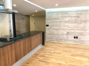 Departamento de 3 habitaciones, Cuauhtémoc · Venta Garden House en La Condesa!
