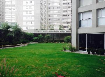 Departamento de 2 habitaciones, Alvaro Obregón · Departamento en Venta en San Pedro de Los Pinos - Taua
