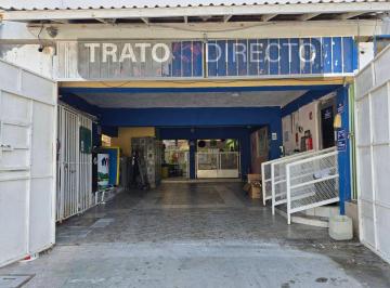 Edificio , Reynosa · Venta o Renta: Edificio "Casa Hogar Mami", "Longoria"