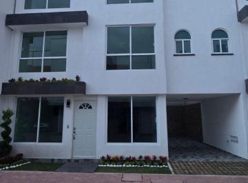 Casa de 6 habitaciones, Tlalpan · Bonita Casa en Renta, Coapa, Coapa 2da. Secc. Tlalpan, 14326 Cdmx.