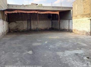 Terreno / Lote , Gustavo A. Madero · Oportunidad de Inversión. Terreno con Uso de Suelo Mixto en Calle Tranquila en San Felipe de Jesús.
