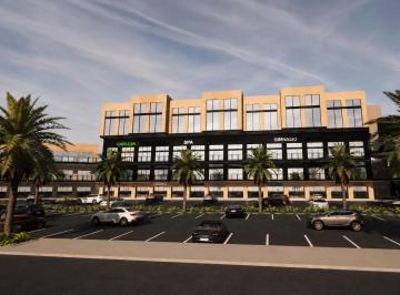 Casa de 2 habitaciones, Querétaro · Casa en Venta a 12 Minutos de Juriquilla, Querétaro