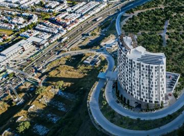 Casa de 2 habitaciones, Querétaro · Casa en Preventa a 12 Minutos de Juriquilla, Querétaro