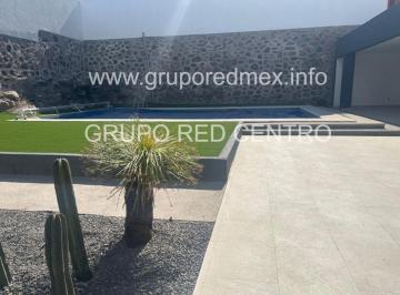 Departamento de 2 habitaciones, El Marqués · Departamento Amueblado en Renta en Vita Sophia, Zibata, El Marques Qro