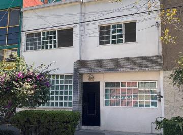 482dd9c6a531efb385a3411a21ce6828dabb3afeb8f8fb9b65e8027a47bd251d · Casa en Venta en Churubusco Country Club