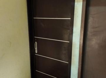 Departamento de 2 habitaciones, Xalapa · Departamento en Venta en Ávila Camacho, Centro Xalapa