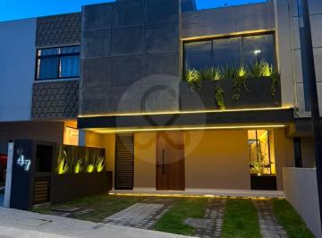 WhatsApp Image 2026-06-09 at 2.25.06 PM.jpeg · Casa en Venta en Capital Sur