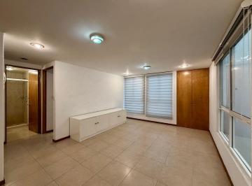 Departamento de 1 habitación, Cuauhtémoc · Departamento en Renta en Col. Renacimiento, Cuauhtemoc