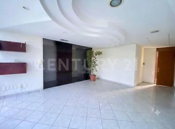 Oficina · 155m² · 1 Estacionamiento · Oficina o Departamento a La Venta, Hipodromo Condesa, Cuauhtemoc, Cdmx