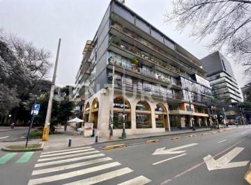 Oficina · 155m² · 1 Estacionamiento · Oficina o Departamento a La Venta, Hipodromo Condesa, Cuauhtemoc, Cdmx