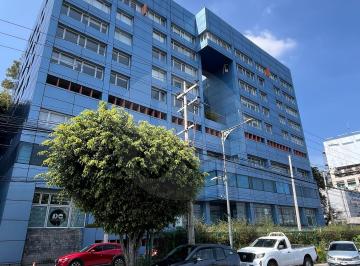 pulppo_acm · Oficina en Venta en Santa Fe