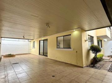 5dd1f0690fa57165e74efbef4f73d3e1f0c11fadd4902dd5b87d2d6a3e4569f4 · Casa en Renta a Unas Cuadras de San Nicolas de Bari