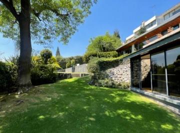 Casa de 4 habitaciones, Huixquilucan · Venta Casa en La Herradura