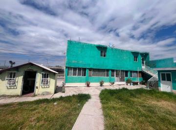 904c94556db15c41b09f831b5b56aaf9810b00c91e06b73fcef7a6b57cb4d484 · Terreno de 1500 m² en Venta en El Mezquite