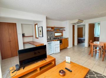 Departamento de 2 habitaciones, Guadalajara · Departamento Amueblado en Renta — Col. Ladrón de Guevara, Guadalajara