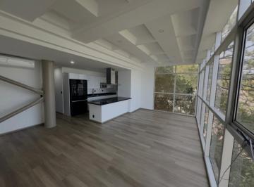 1 · Departamento en Renta Chipinque, San Pedro Garza Garcia