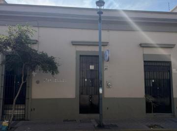 Local comercial · 130m² · Local en Renta en Guadalajara Centro