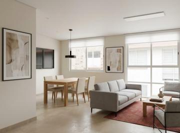 Casa de 2 habitaciones, Azcapotzalco · Excelente Departamento en Venta en San Pedro Xalpa, Azcapotzalco