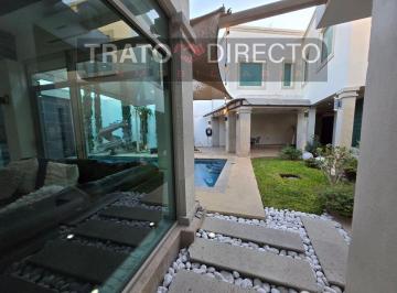 Casa de 4 habitaciones, Reynosa · - Casa en Venta En: Privada "Mediterraneo" Vista Hermosa
