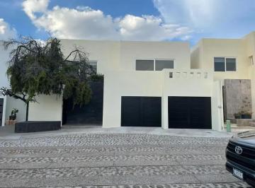 1 · Casa en Renta Valle de Las Misiones Al Norte de Aguascalientes