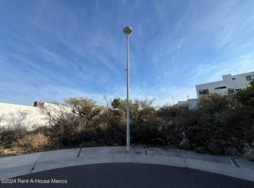 Terreno / Lote , El Marqués · Terreno Residencial en Zibatá | Ubicación en Esquina Io3498