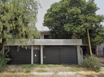 Casa de 4 habitaciones, Atizapán de Zaragoza · Se Vende Casa en Tortolas, Las Alamedas, Atizapan de Zaragoza, Edo Mex