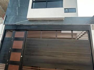 Casa de 3 habitaciones, Boca del Río · Estrena Casa Col El Morro