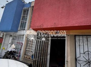 Foto · Casa Duplex - Venta