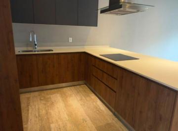 Casa de 3 habitaciones, Benito Juárez · Cancún Casa en Renta en Residencial Arbolada Av Huayacan