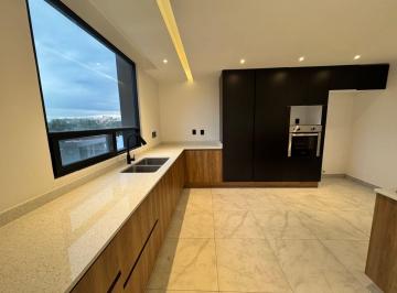 Casa de 3 habitaciones, Atizapán de Zaragoza · Casa en Venta en Aqua III, Lago Esmeralda con Excelentes Acabados