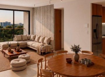 2dceb056ee1b26289f4bbcb191ae24f922763aa887944897aefd37e8ca3b4c86 · Exclusivo Departamento en del Valle Centro | Preventa | Solo 7 Departamentos