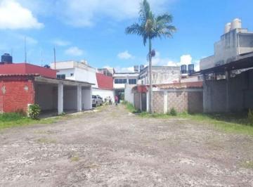 Terreno / Lote , Xalapa · Terreno en Venta en Francisco I. Madero, Xalapa Enríquez Centro