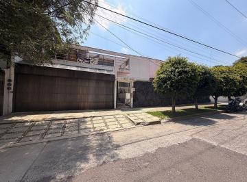 4d776cc8bae658a211791a39bd738cfeeadb2ec827c7569afca7b9d1b7a1d439 · Casa Para Remodelar Fuente de Aguilas