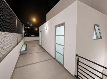 4908accff0cfd5d661375a5d688f4667c929f33c431ced89f5203cefd7d2b073 · Casa con Uso de Suelo Sobre Calzada de Los Misterios en Industrial