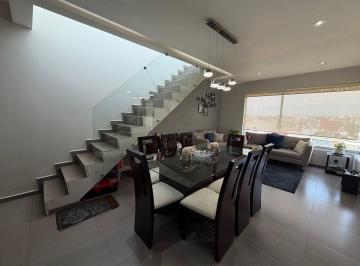 4be168b1ed1f7d4b937bb9301d8d705bc0e32c9940c45c185bd219b6ef108754 · Penthouse en Ventanas Coyoacán con Roof Garden Privado de 90 m² | Amenidades