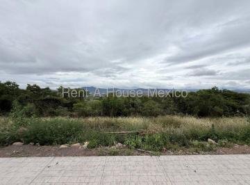 Terreno / Lote , El Marqués · Terreno Premium en Venta en Zibatá | Frente Al Campo de Golf Io975