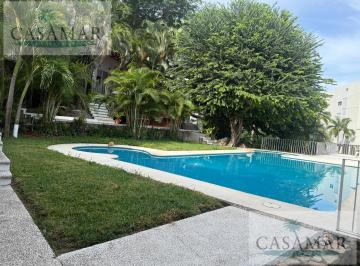Casa en condominio · 57m² · 3 Recámaras · 1 Estacionamiento · Casa en Condominio en Nuevo Centro de Población