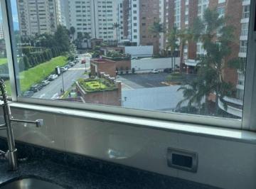 Departamento de 3 habitaciones, Huixquilucan · Departamento en Renta en Huixquilucan