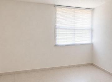Casa de 4 habitaciones, Gustavo A. Madero · Casa Remodelada en Venta | 4 Recámaras, Roof Garden Techado y Acabados en Mármol
