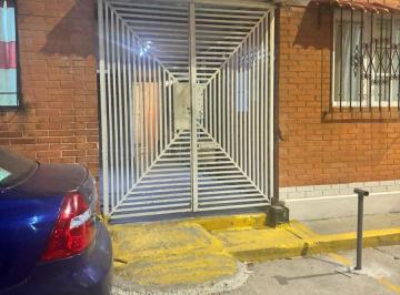 Departamento de 2 habitaciones, Iztapalapa · Departamento de 50 m² con 2 Recámaras en Venta en Presidentes de México