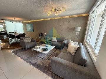 d42c4384389083297e790ce8e4769915b51652a0f59e43f1bfc77b2160a4f92c · Casa en Condominio en Olivar de Los Padres
