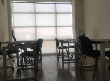 Oficina , Querétaro · Oficina de 12 m² en Renta en Loma Dorada