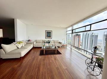 c06d75265d36116389262c432617131a5b2178115205aaf4304c9816d7a595a9 · Renta Departamento Lo Alto Bosque Real Huixquilucan