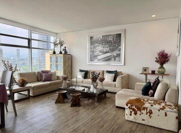 97c283aae90252f8c781cf9d44a2be44831f30adc1f06ec41448d98463931673 · Venta Departamento en Lo Alto Bosque Real, Huixquilucan, Edomex