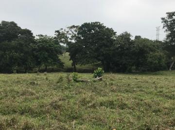 Terreno / Lote , Centro · Dos Lotes de Terreno en Venta Cerca de La Ciudad de Villahermosa, Tabasco a 1.5
